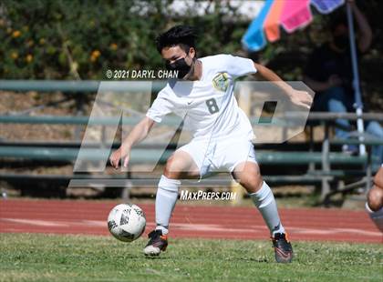 Thumbnail 1 in Temple City @ Blair photogallery.