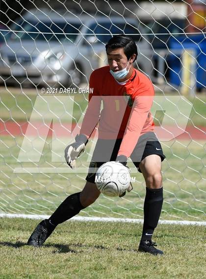 Thumbnail 1 in Temple City @ Blair photogallery.
