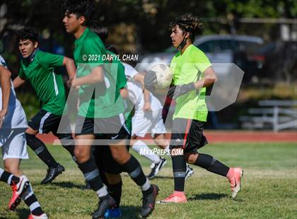 Thumbnail 1 in Temple City @ Blair photogallery.