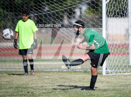Thumbnail 1 in Temple City @ Blair photogallery.