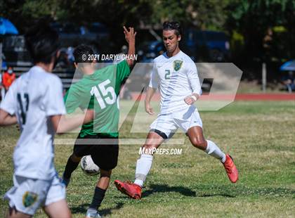 Thumbnail 3 in Temple City @ Blair photogallery.