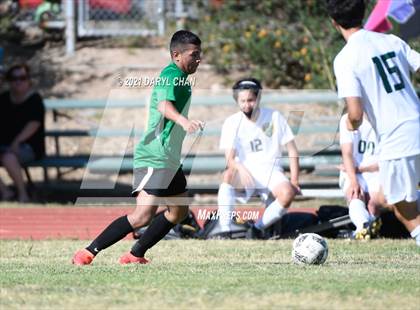 Thumbnail 2 in Temple City @ Blair photogallery.