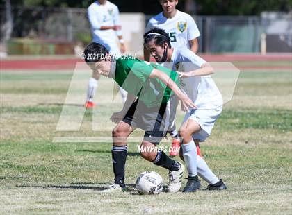 Thumbnail 1 in Temple City @ Blair photogallery.