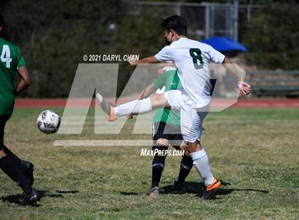 Thumbnail 2 in Temple City @ Blair photogallery.