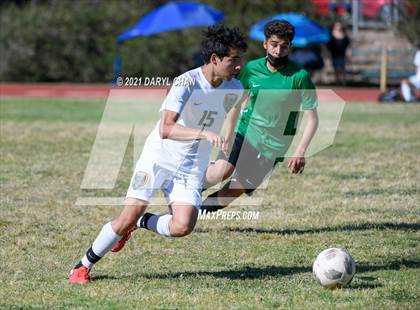 Thumbnail 2 in Temple City @ Blair photogallery.