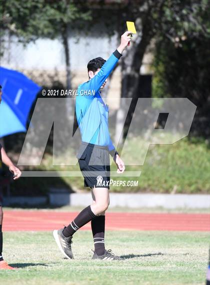Thumbnail 3 in Temple City @ Blair photogallery.
