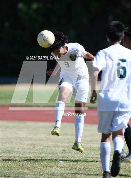 Thumbnail 2 in Temple City @ Blair photogallery.