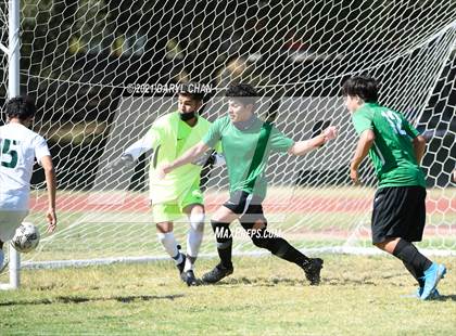 Thumbnail 1 in Temple City @ Blair photogallery.