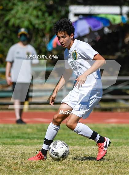 Thumbnail 2 in Temple City @ Blair photogallery.