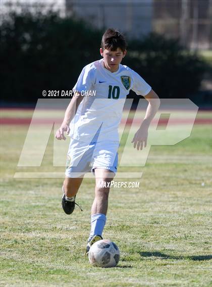 Thumbnail 1 in Temple City @ Blair photogallery.