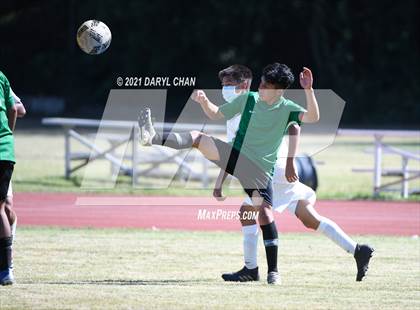 Thumbnail 3 in Temple City @ Blair photogallery.