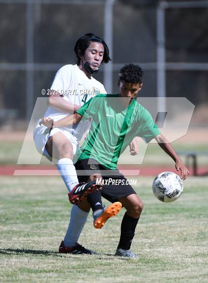 Thumbnail 3 in Temple City @ Blair photogallery.