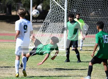 Thumbnail 1 in Temple City @ Blair photogallery.