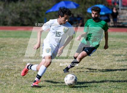 Thumbnail 1 in Temple City @ Blair photogallery.