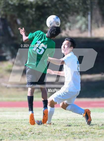 Thumbnail 2 in Temple City @ Blair photogallery.