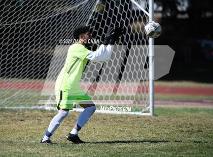 Thumbnail 3 in Temple City @ Blair photogallery.