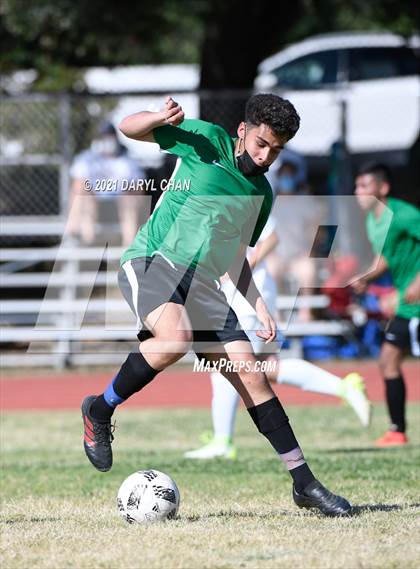 Thumbnail 1 in Temple City @ Blair photogallery.