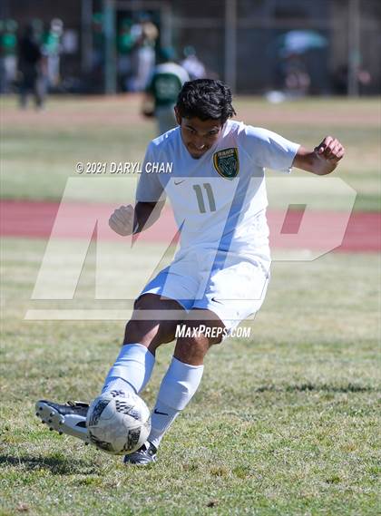 Thumbnail 2 in Temple City @ Blair photogallery.