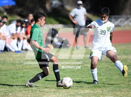 Thumbnail 2 in Temple City @ Blair photogallery.
