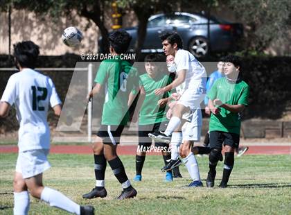 Thumbnail 2 in Temple City @ Blair photogallery.