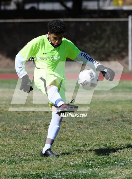 Thumbnail 1 in Temple City @ Blair photogallery.