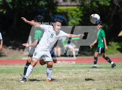Thumbnail 3 in Temple City @ Blair photogallery.