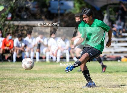 Thumbnail 2 in Temple City @ Blair photogallery.