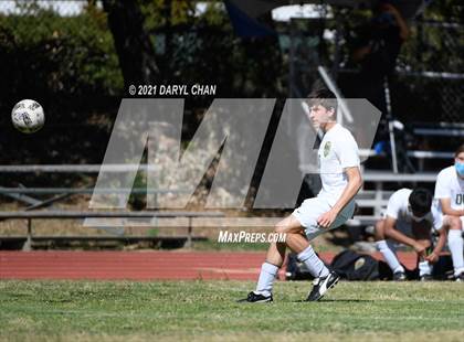 Thumbnail 1 in Temple City @ Blair photogallery.