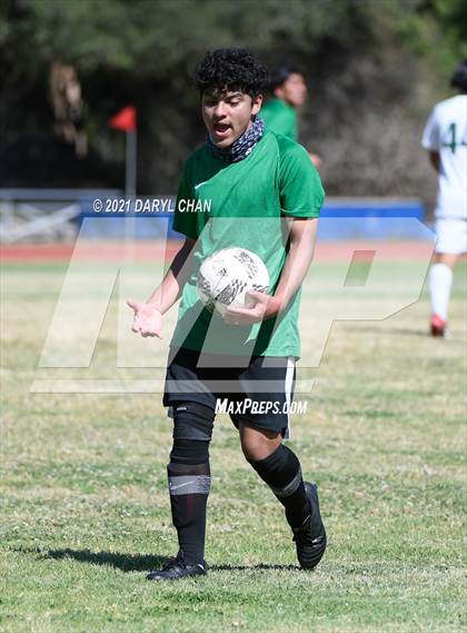 Thumbnail 3 in Temple City @ Blair photogallery.