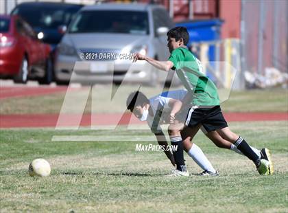 Thumbnail 2 in Temple City @ Blair photogallery.
