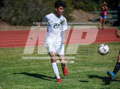 Thumbnail 1 in Temple City @ Blair photogallery.