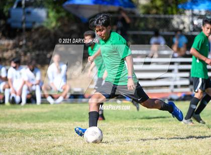 Thumbnail 3 in Temple City @ Blair photogallery.