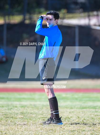 Thumbnail 1 in Temple City @ Blair photogallery.