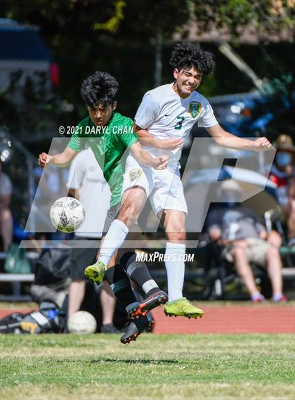 Thumbnail 3 in Temple City @ Blair photogallery.