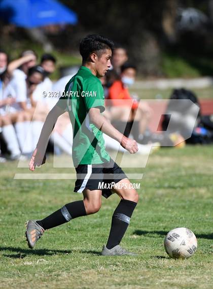 Thumbnail 1 in Temple City @ Blair photogallery.