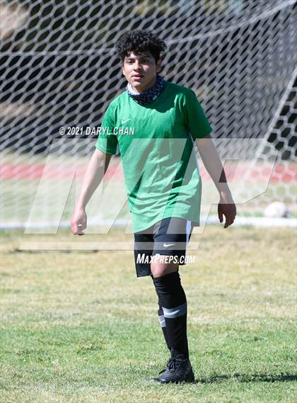 Thumbnail 3 in Temple City @ Blair photogallery.