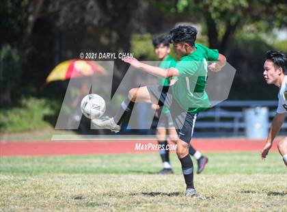 Thumbnail 1 in Temple City @ Blair photogallery.