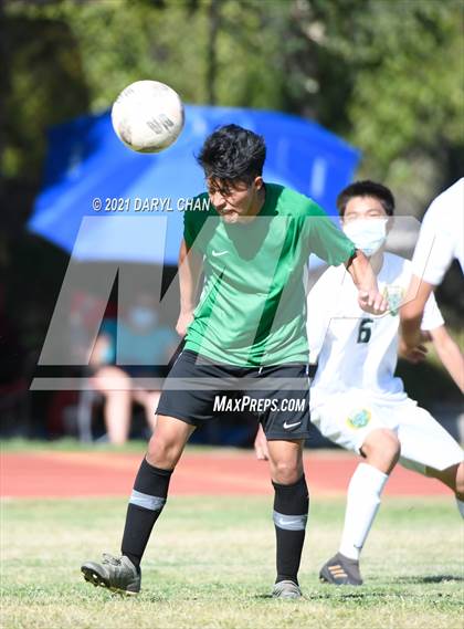 Thumbnail 2 in Temple City @ Blair photogallery.
