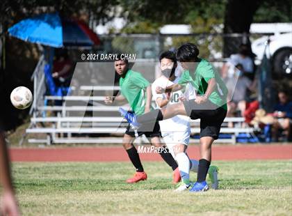 Thumbnail 3 in Temple City @ Blair photogallery.