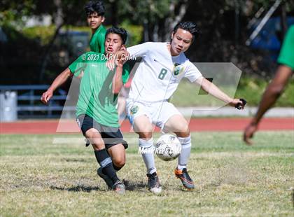 Thumbnail 1 in Temple City @ Blair photogallery.