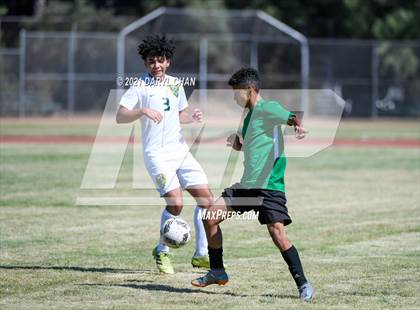 Thumbnail 1 in Temple City @ Blair photogallery.