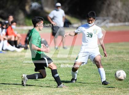 Thumbnail 3 in Temple City @ Blair photogallery.