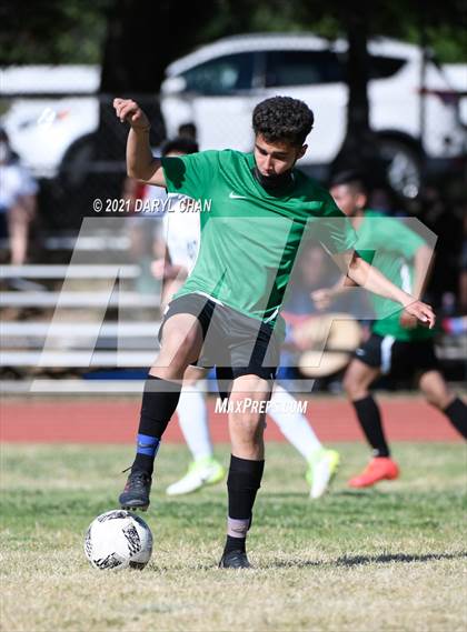 Thumbnail 3 in Temple City @ Blair photogallery.
