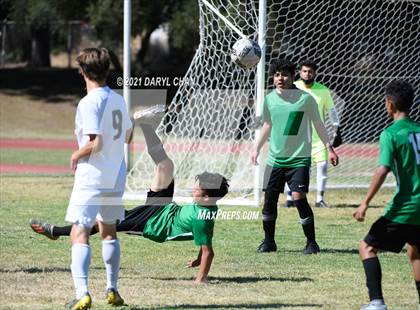 Thumbnail 2 in Temple City @ Blair photogallery.