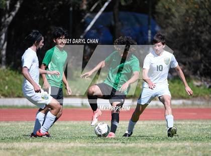 Thumbnail 3 in Temple City @ Blair photogallery.