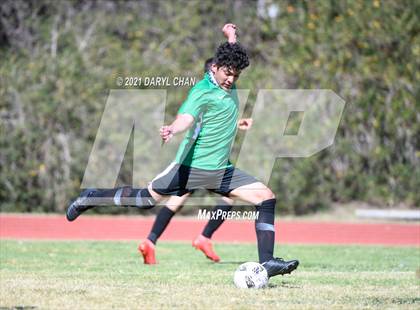 Thumbnail 3 in Temple City @ Blair photogallery.