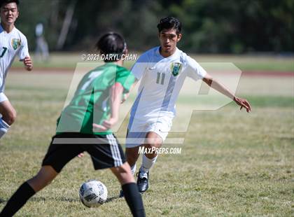 Thumbnail 3 in Temple City @ Blair photogallery.