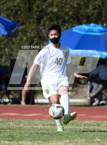 Thumbnail 1 in Temple City @ Blair photogallery.