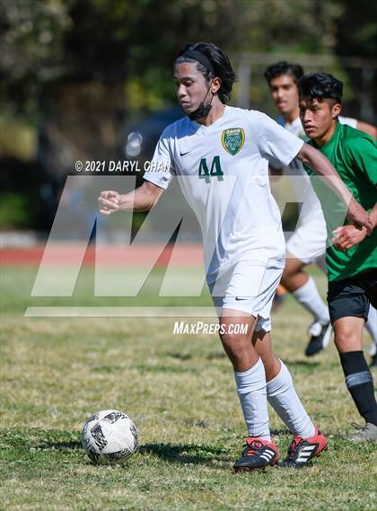 Thumbnail 1 in Temple City @ Blair photogallery.