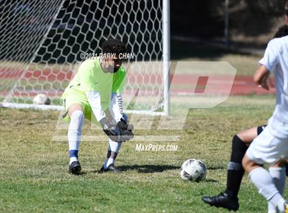 Thumbnail 3 in Temple City @ Blair photogallery.